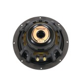 Ground Zero GZUC 165.2SQ speakers