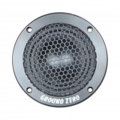 Тонколони Ground Zero GZUF 60SQX