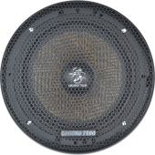 Vysokogovoriteli Ground Zero GZUK 65SQX
