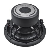 Subwoofer Ground Zero GZUW 10CF