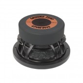 Събуфър Ground Zero GGZUW 8SQX