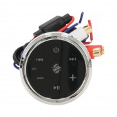 Безжичен приемник Ground Zero GZWR 10M