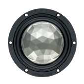 Reproduktory Ground Zero GZ Reference M-80