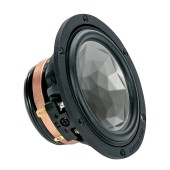 Reproduktory Ground Zero GZ Reference M-80