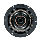 Reproduktory Ground Zero GZ Reference M-80