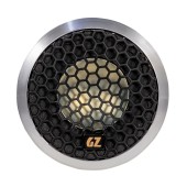 Reproduktory Ground Zero GZ Reference T-26