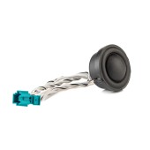 Reproduktory pro Mercedes-Benz Gladen Generic MBGLE