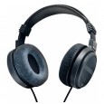 Sluchátka German Maestro GMP 400