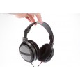 Sluchátka German Maestro GMP 400