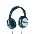 Sluchátka German Maestro GMP 450 PRO
