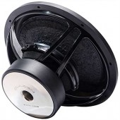 Subwoofer Gladen SQX 15