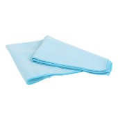 Mikrovláknová utěrka na skla Purestar Edge Glass Towel
