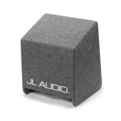 Subwoofer JL Audio CP110-W0v3