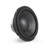 Reproduktory pro Mercedes-Benz Gladen Generic MBGLE