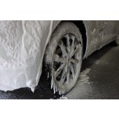 Aktivní pěna Koch Chemie Gentle Snow Foam (1 l)