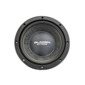 Subwoofer Gladen RS 08 Extreme