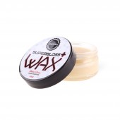 Vosk Infinity Wax SuperGloss+ Wax (50 ml)