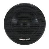 Ground Zero GZUK 165SQ zvučnici