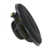 Ground Zero GZUK 165SQ zvučnici