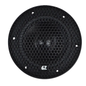 Ground Zero GZUM 80SQ speakers