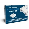 Усилвател Crunch GTi750