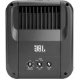 Zesilovač JBL GTO-501EZ