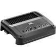 Zesilovač JBL GTO-804EZ