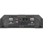 Uсилвател Ground Zero GZCA 35K-SPL