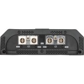 Uсилвател Ground Zero GZCA 35K-SPL