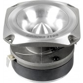 Reproduktor Ground Zero GZCT 2000X