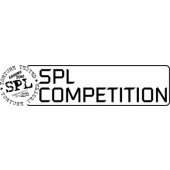 Reproduktor Ground Zero GZCT 2000X