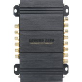 Digitální procesor Ground Zero GZDS 6-8X