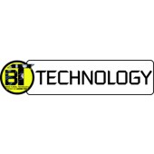 Субуфър Ground Zero GZHB 20XBT