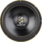 Subwoofer Ground Zero GZHW 18XSPL-D1