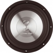 Subwoofer Ground Zero GZHW 30X