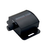 Ground Zero GZIA 500.1 pojačalo