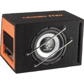 Subwoofer Ground Zero GZIB 200BR-ACT