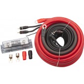 Kabelová sada Ground Zero GZPK 35X