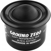 Reproduktory Ground Zero GZPT REFERENCE 28 B