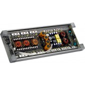Усилвател Ground Zero GZRA 1.2500DX