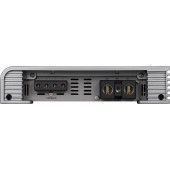 Усилвател Ground Zero GZRA 1.2500DX