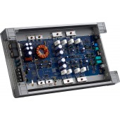 Усилвател Ground Zero GZRA 2255X