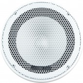 Високоговорители Ground Zero GZRC 165AL WHITE