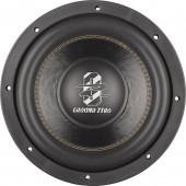 Subwoofer Ground Zero GZRW 10D4