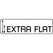 Subwoofer Ground Zero GZRW 12XFL