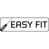 Високоговорители Ground Zero GZTF 46TX