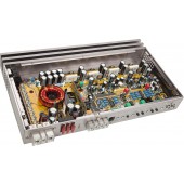 Uсилвател Ground Zero GZUA 2.250SQ