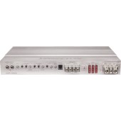 Uсилвател Ground Zero GZUA 2.250SQ