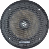 Високоговорители Ground Zero GZUC 650SQX