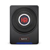 Aktivní subwoofer Harmony HB 10 US